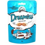 Dreamies