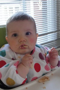Nom nom nom...