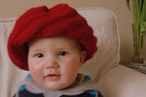 Professosr Quirrell